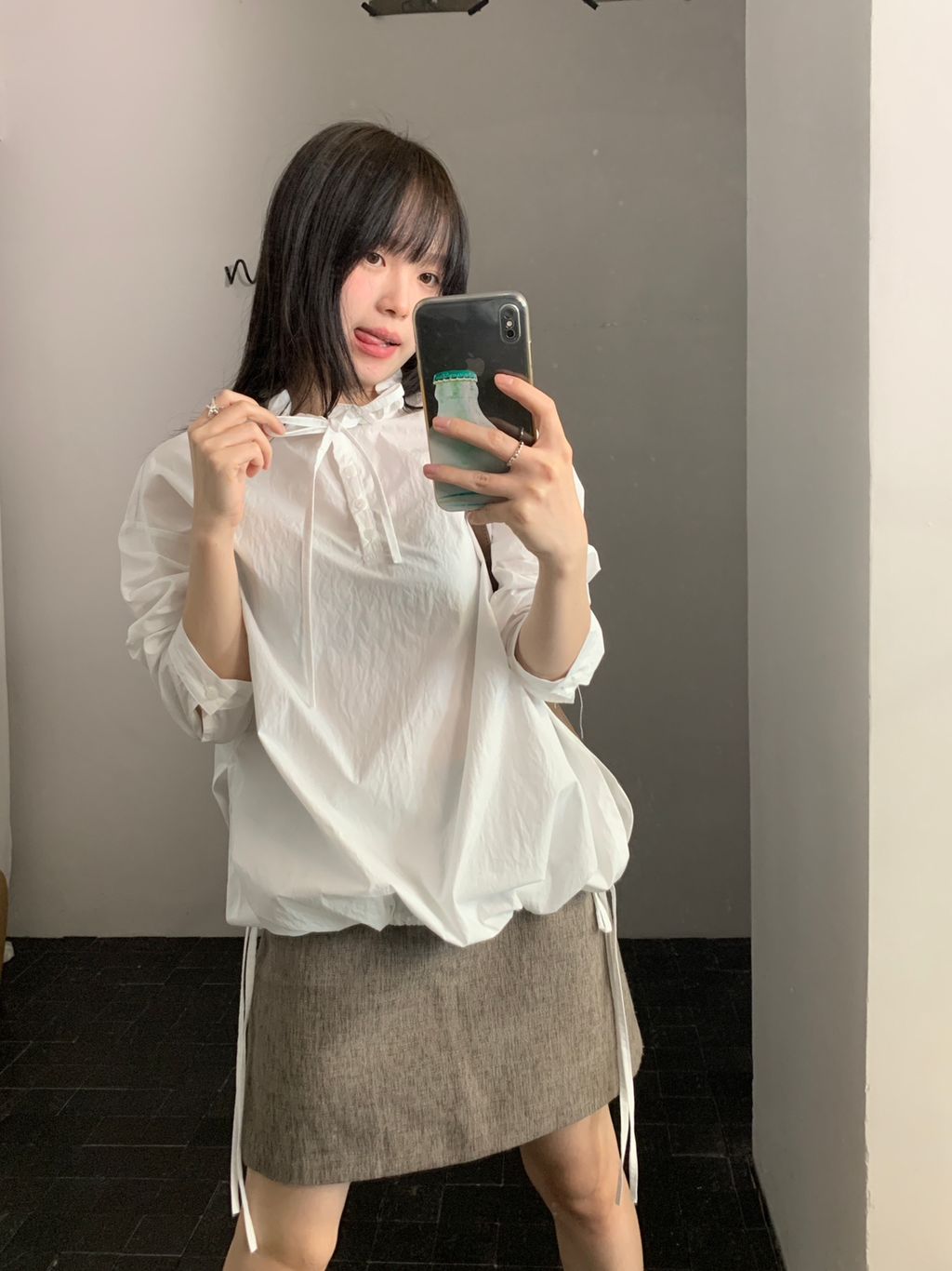 77dd0768e331a8b061ba206e47d18b7b