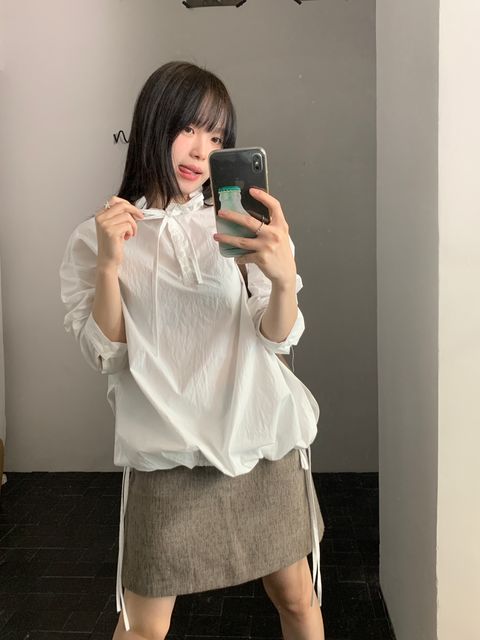 77dd0768e331a8b061ba206e47d18b7b