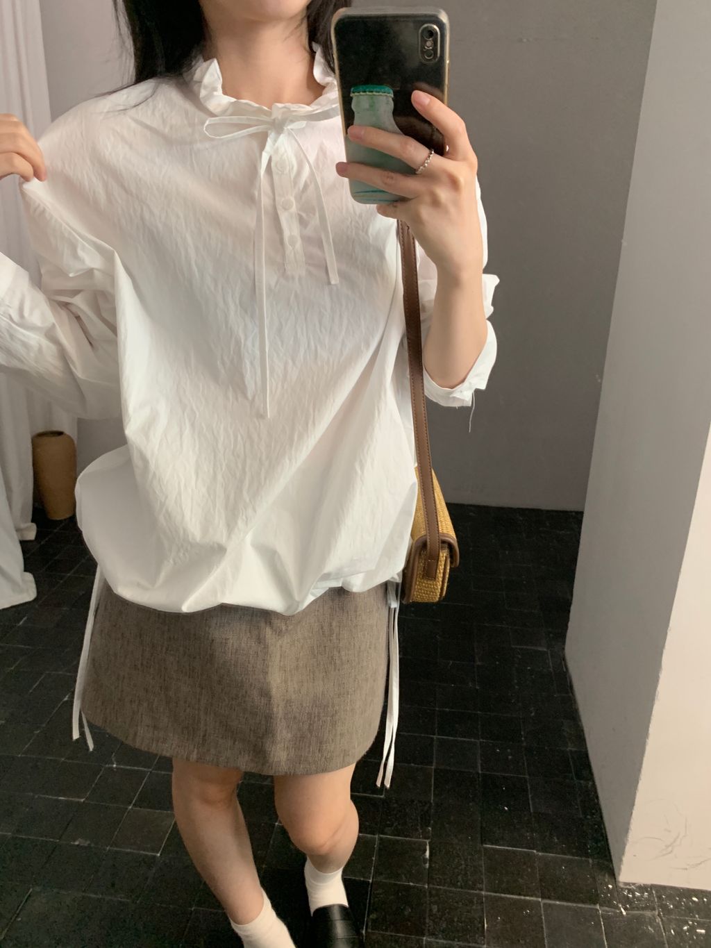 874ff2e3069c7c851cac726da2482823