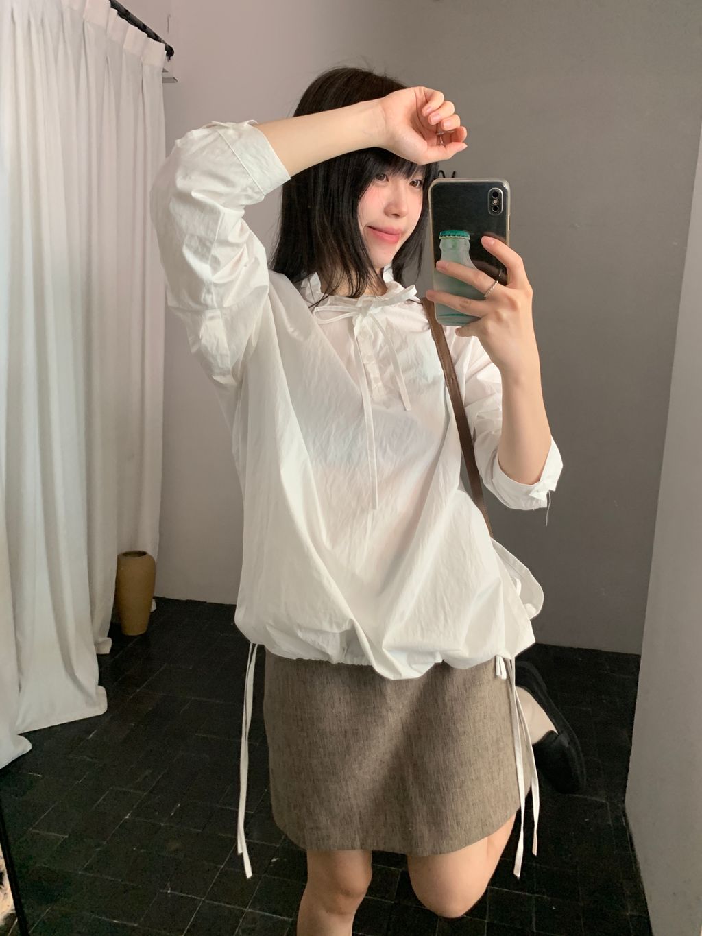 406ce3e84daeda7ba39abf96c81bd7bc