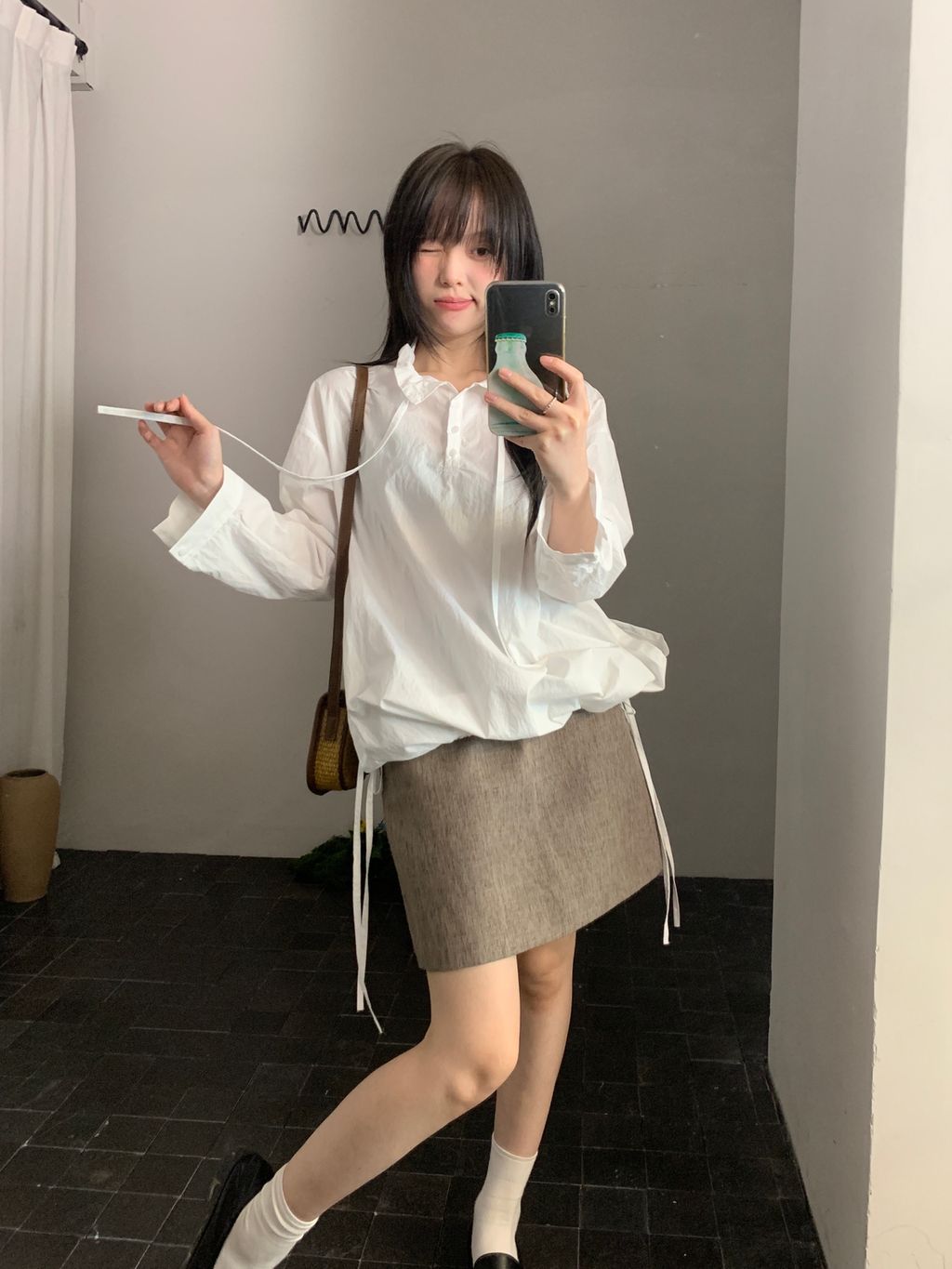 dfad9ec6dd5839df95b1e56b54daa467