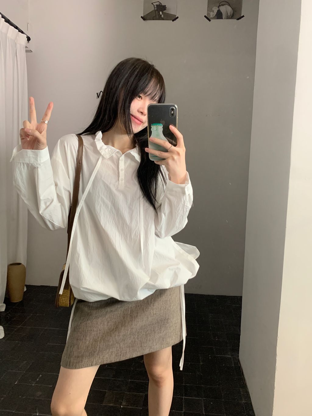 b4e9fd65151e5ef696e4d4867188072b