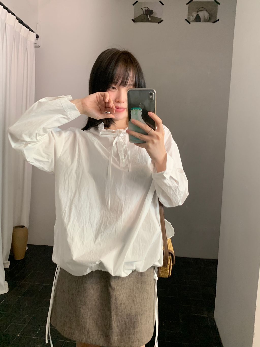 6584cdbd8b43bb8d34528e1533a9a2d9