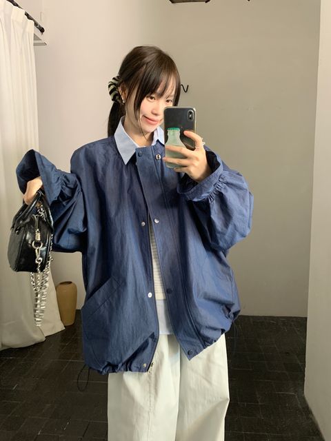 b14f577feb8af8300459f1919d0d7d10