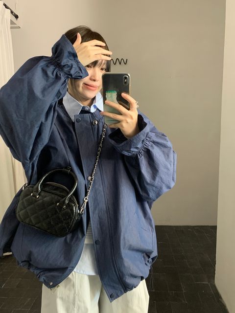 a7b0bbf47d335ef8f1ffbd1963f0e1f6