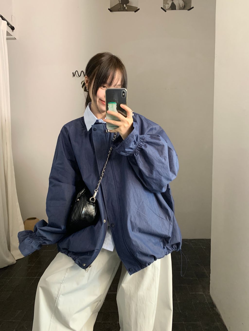 8c7e80b4a13858c0fb63330110efdf09