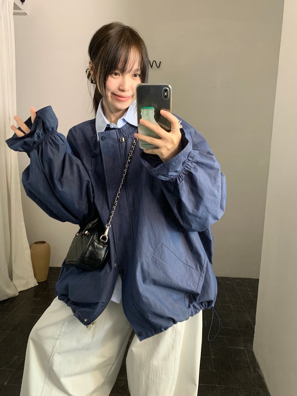 162e6ec9b721af303a4fea1a6723852d