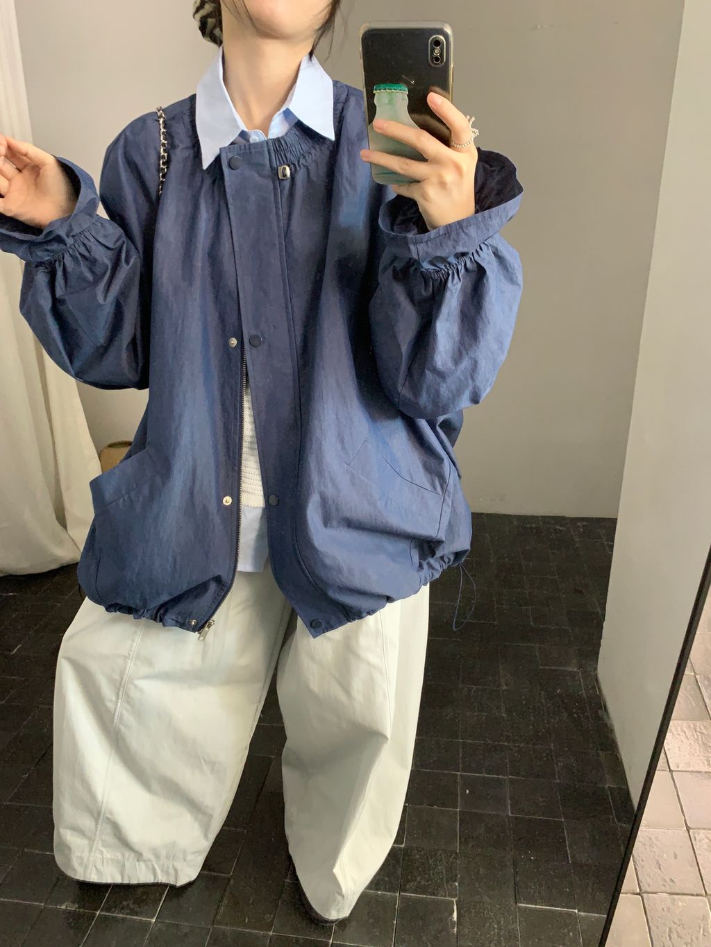 3e86c7e3591f3a460d934b4e45a9ce41