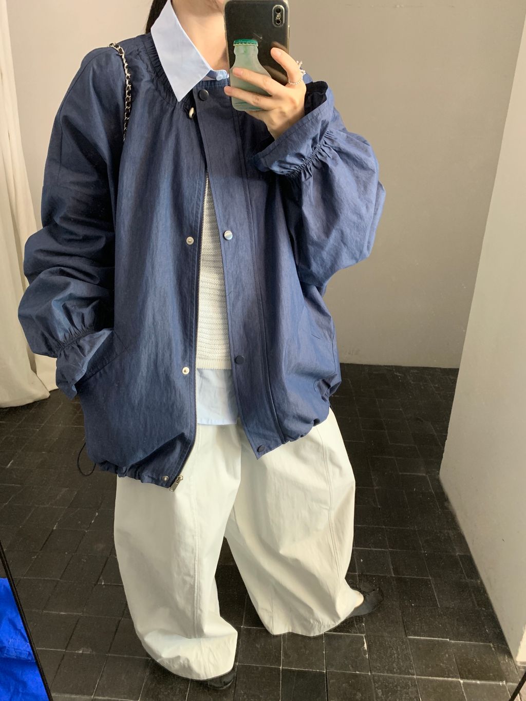 83cf11140ef8ec69e385cdcb6868ac46