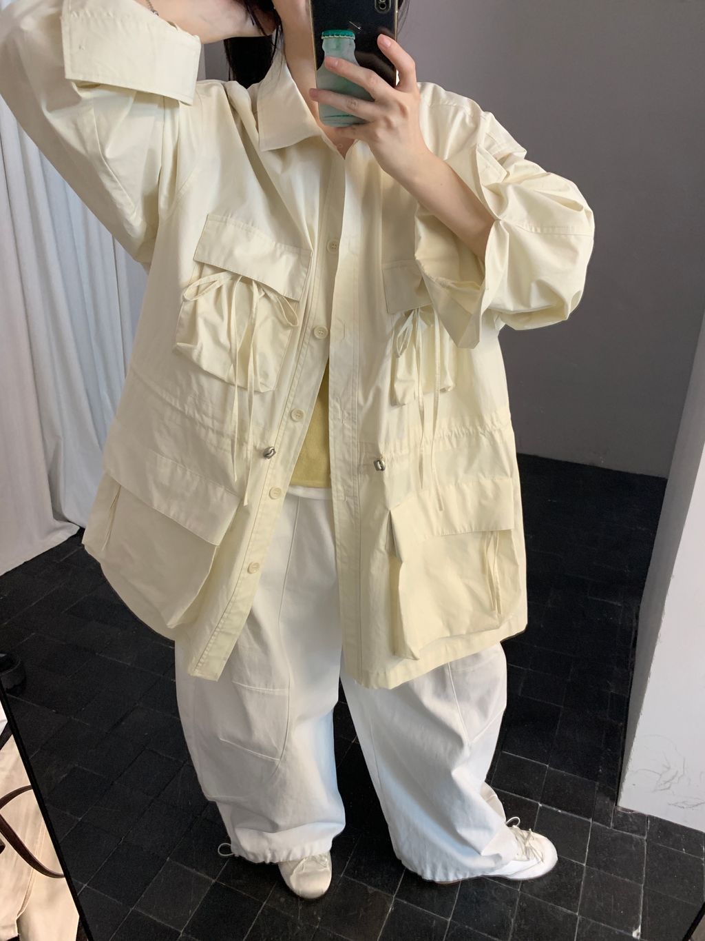 259e8f81a2003e0da60c472288995b00