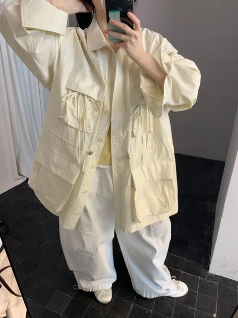 259e8f81a2003e0da60c472288995b00