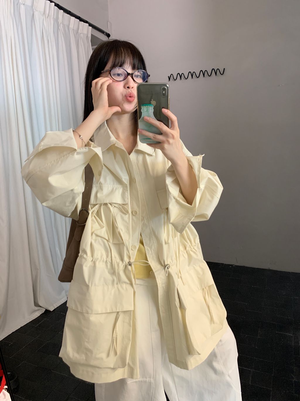 c1588fae81ea4c723bf24f2b2d20ae6b