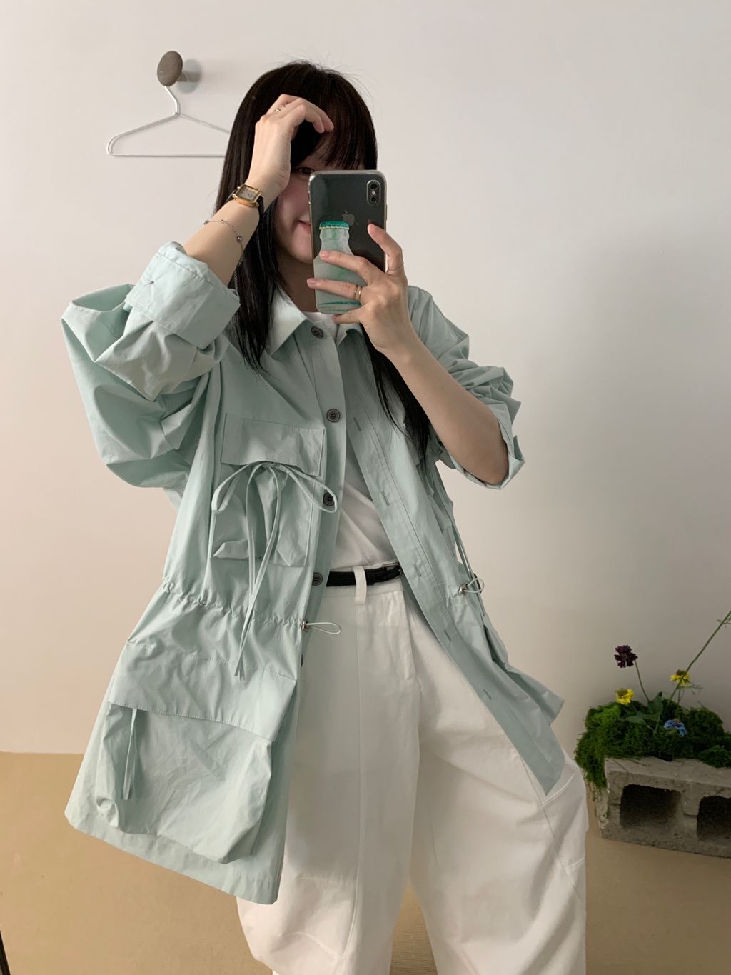 2faa3126ce459907e9667e28379f9b7a