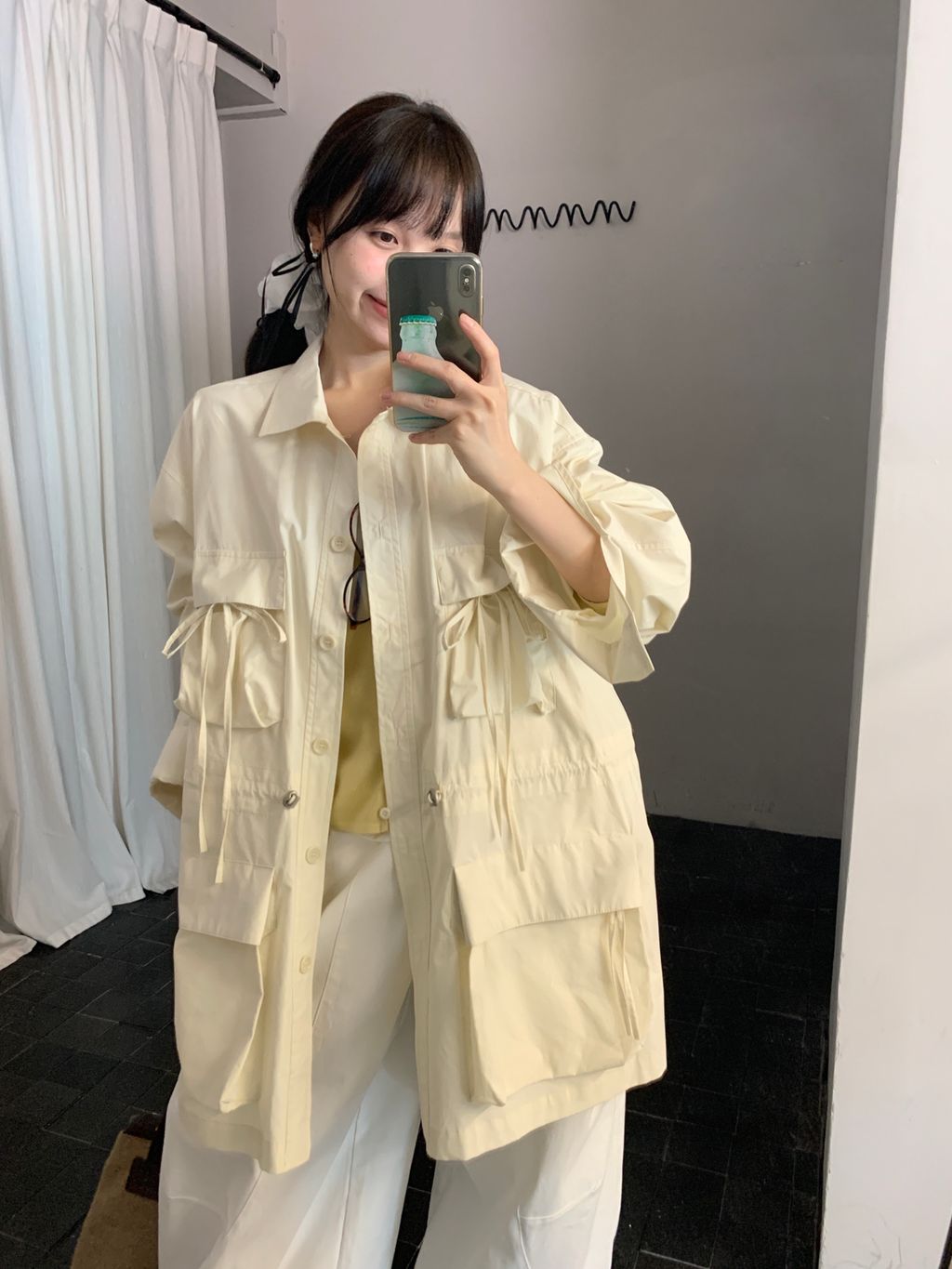 cef4a6bddec571fbe422687672d98a9b