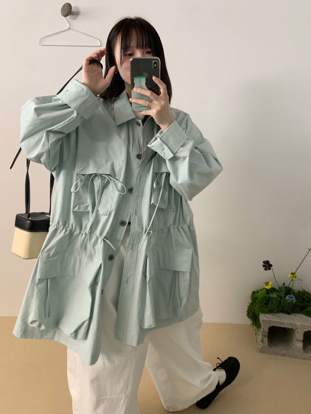 5e9c0e2e82217181a12030914d720ebd