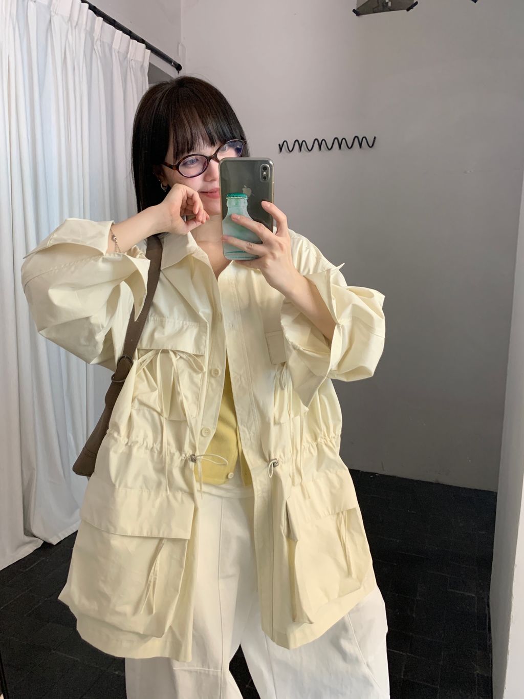 ad4b7b10f957b0edb68982a068385a04