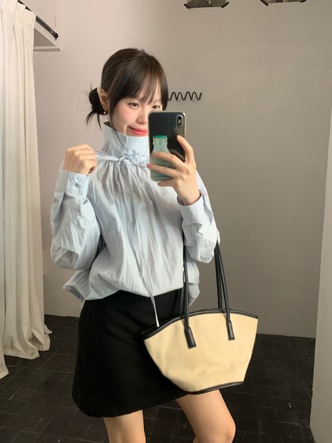 2c5165deac674dac9850e0c3eb8056de