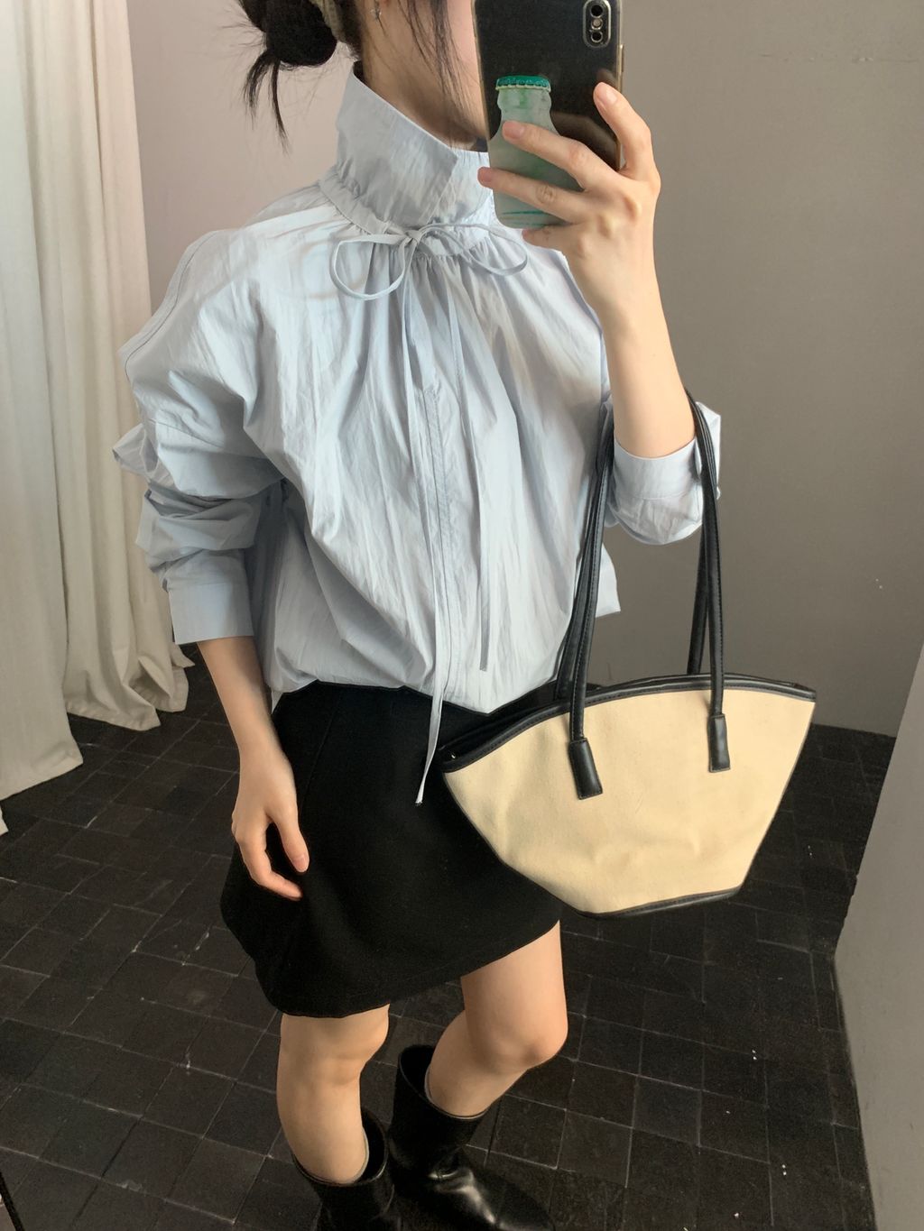 0445895cd69b3eb83991c4af90b629a9