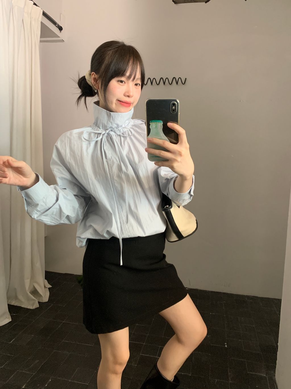 2ab23bd80f6d04598b378e07ba6fb281