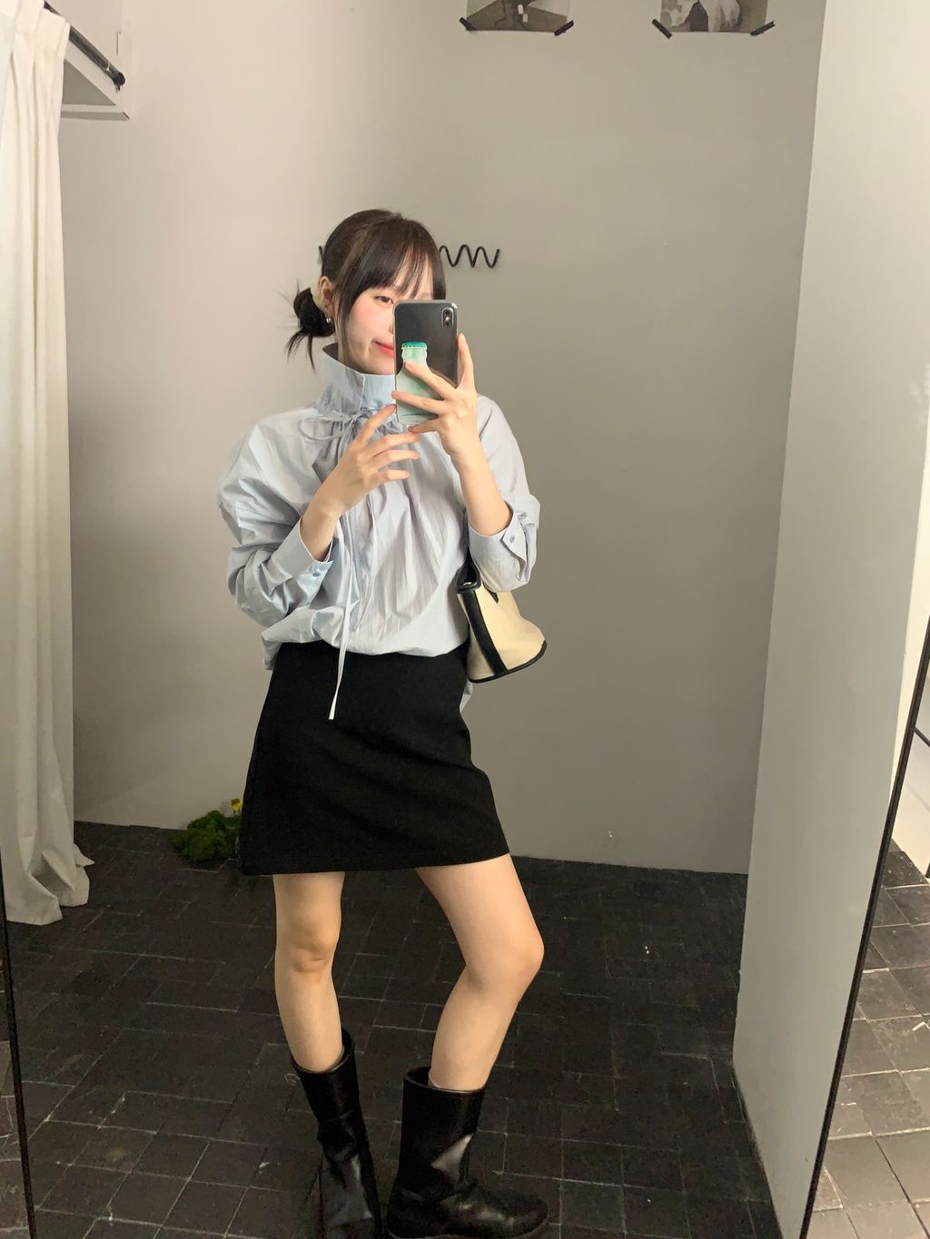 31938dddfb347d822c87eec914b99912