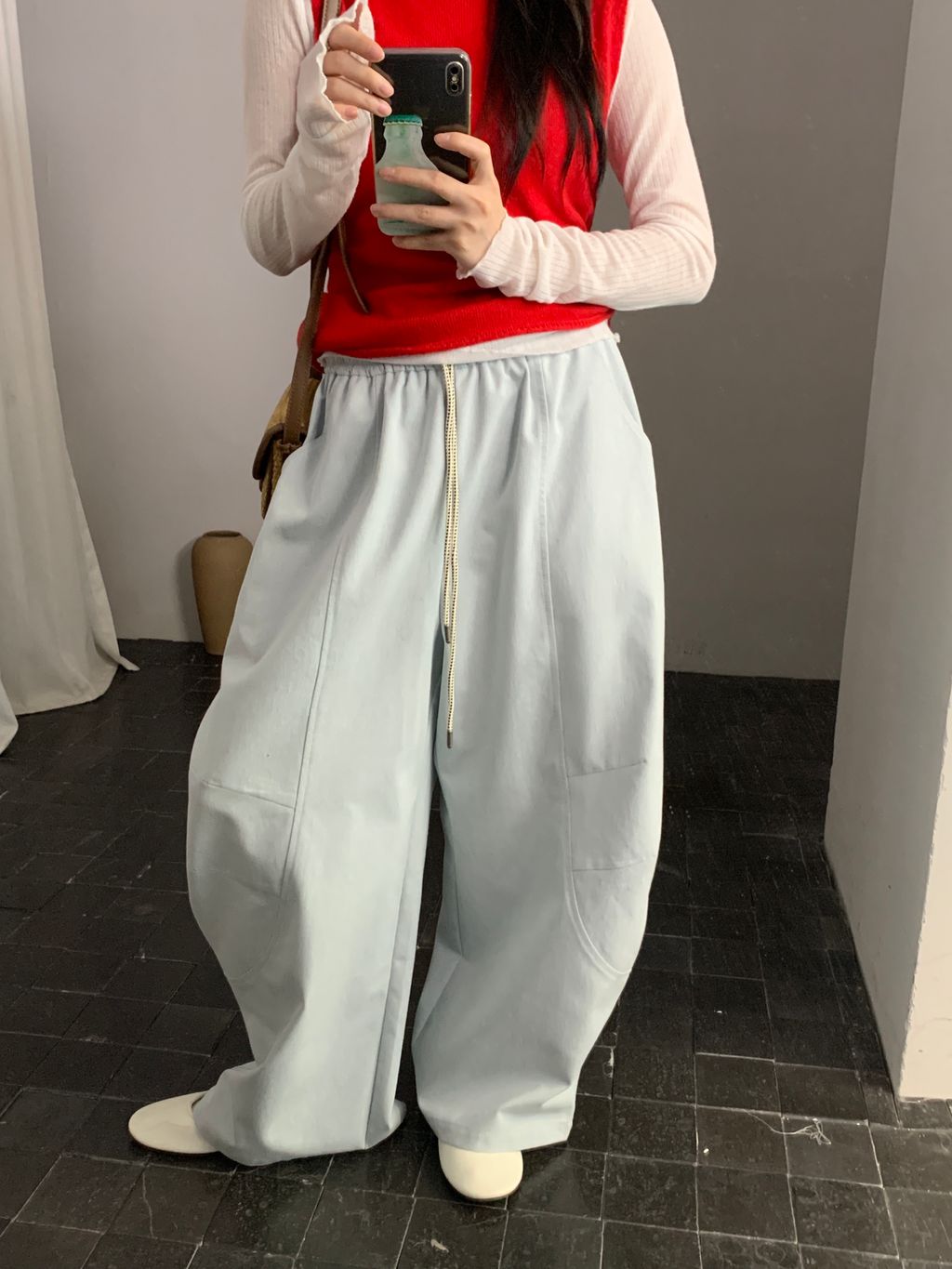 adbd9ca103651471d314f12e0ae4ca4d