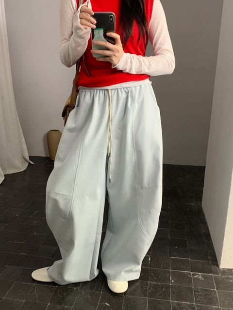 adbd9ca103651471d314f12e0ae4ca4d