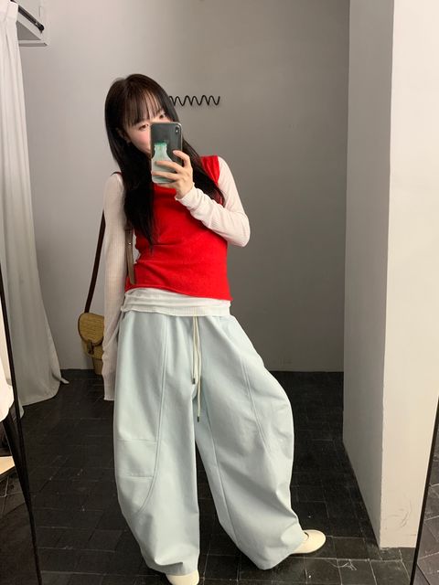 1d13f8e1bd74210c80ee39528f90cf1e