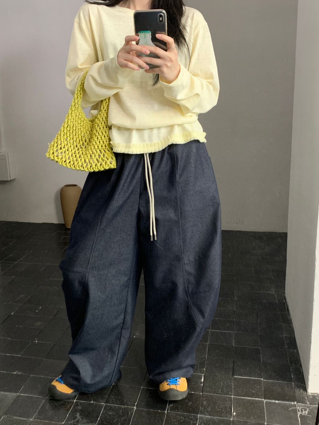 5a9cda42dbd47388dbdcea7f56a4bab0