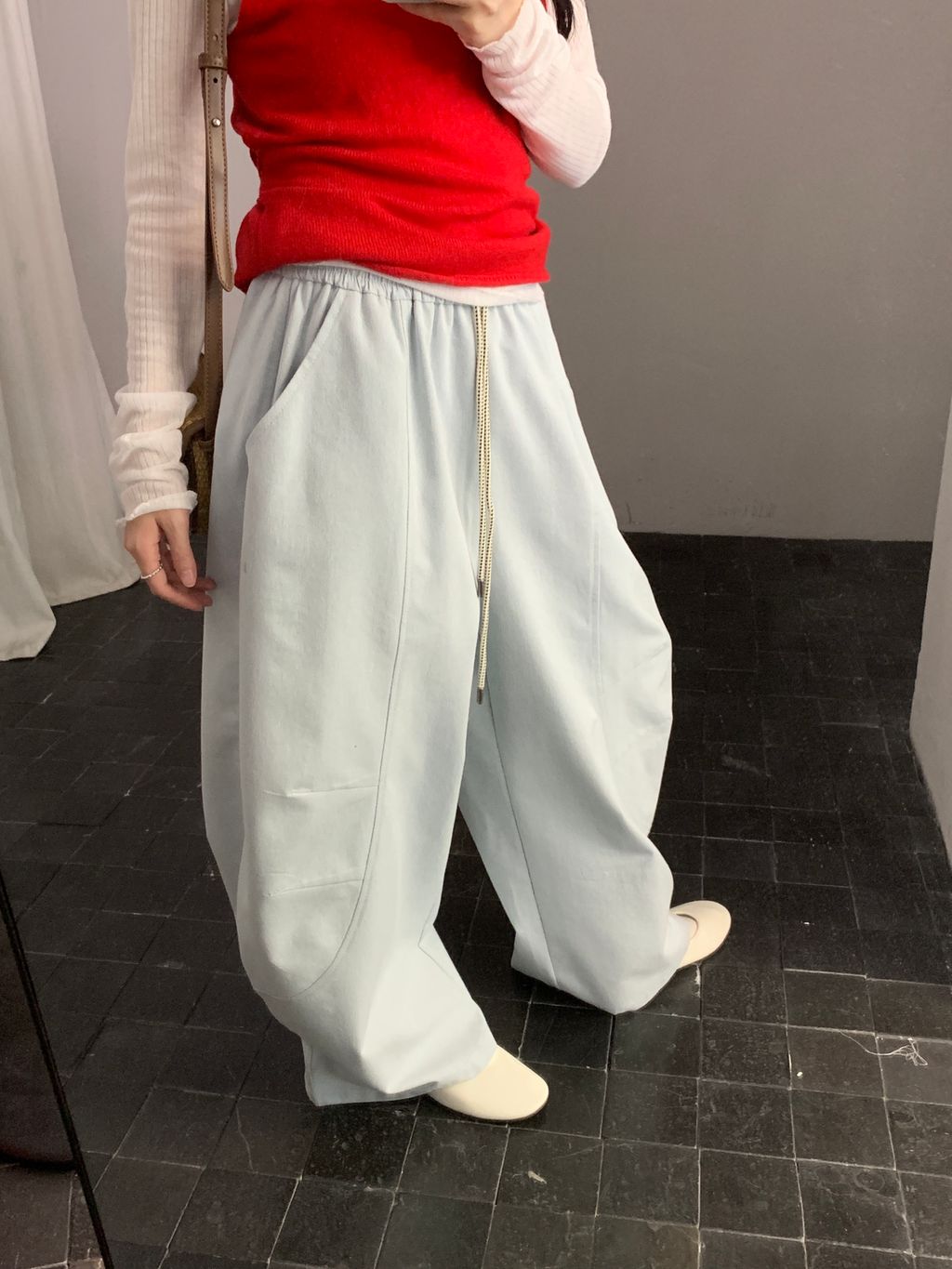 3c51e2559b25ac486ce485f1062acb3a