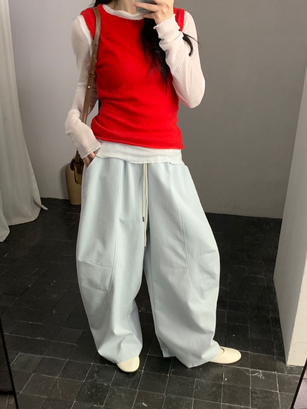 1504efa6e51b1ced4a4a05ce6118150d