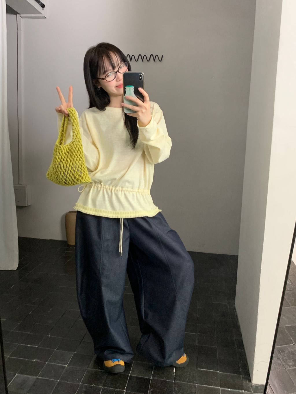 d7ab6bdf4be71d8b3bd34a5e680a8c38