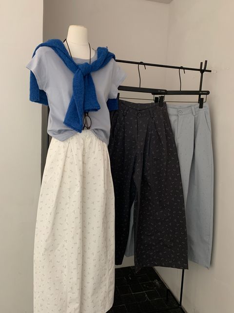 1dda665f60765294dc7a944df776defb