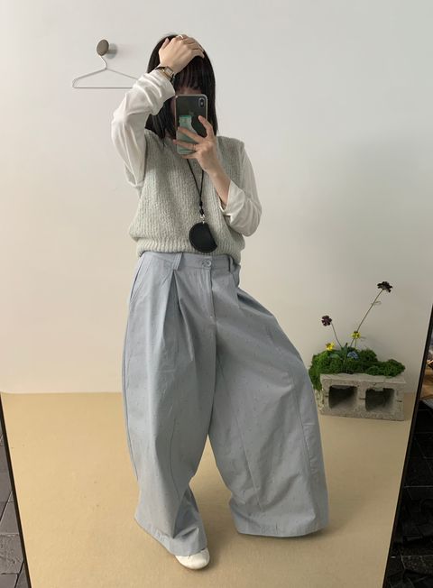 a3b6cf4ada212e4cdd1b10c2979d2dbe