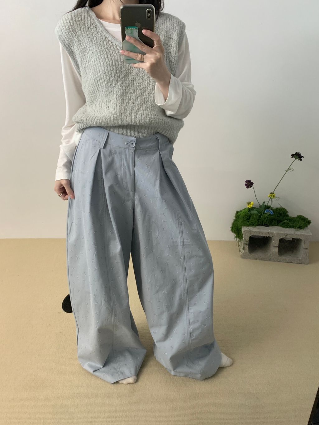 35f21b877eceff73e85a02678c1090e2