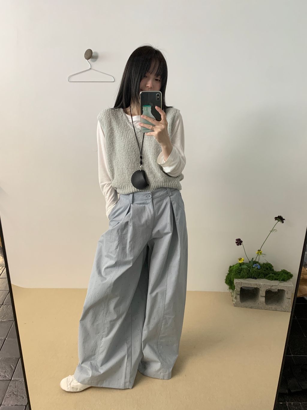 6b2471a6efaed2a2b4efd2b4efe9188c