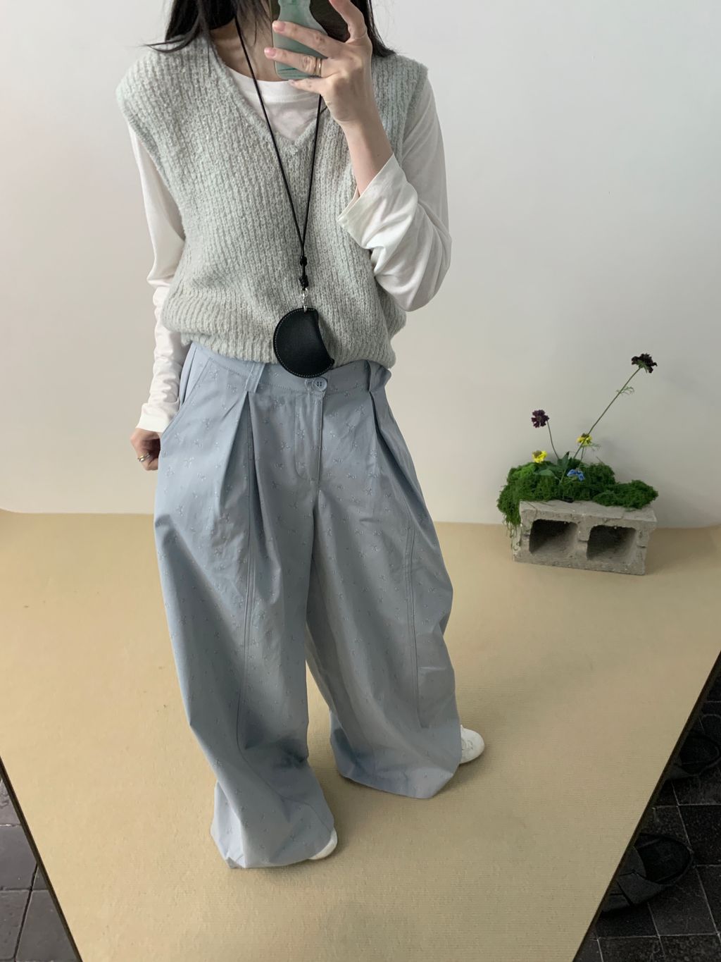 d937458206b37cc3ef87347e0b1347f1