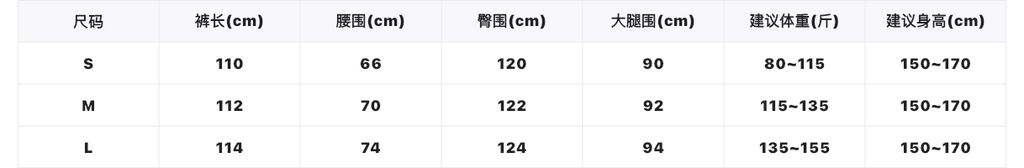 5600b7457c1017805f07f711a20e4d0c