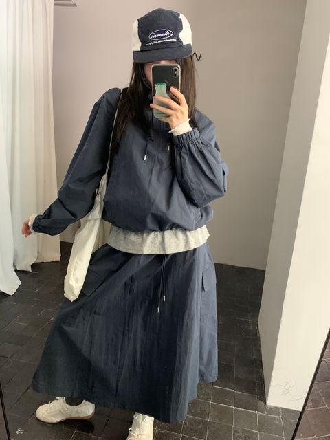 aecb1a3df4e6968956b56e19940462e5