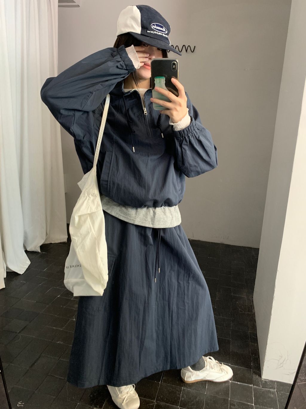 d8c3d9e99d4c175de5ee1cc61ffb11e9