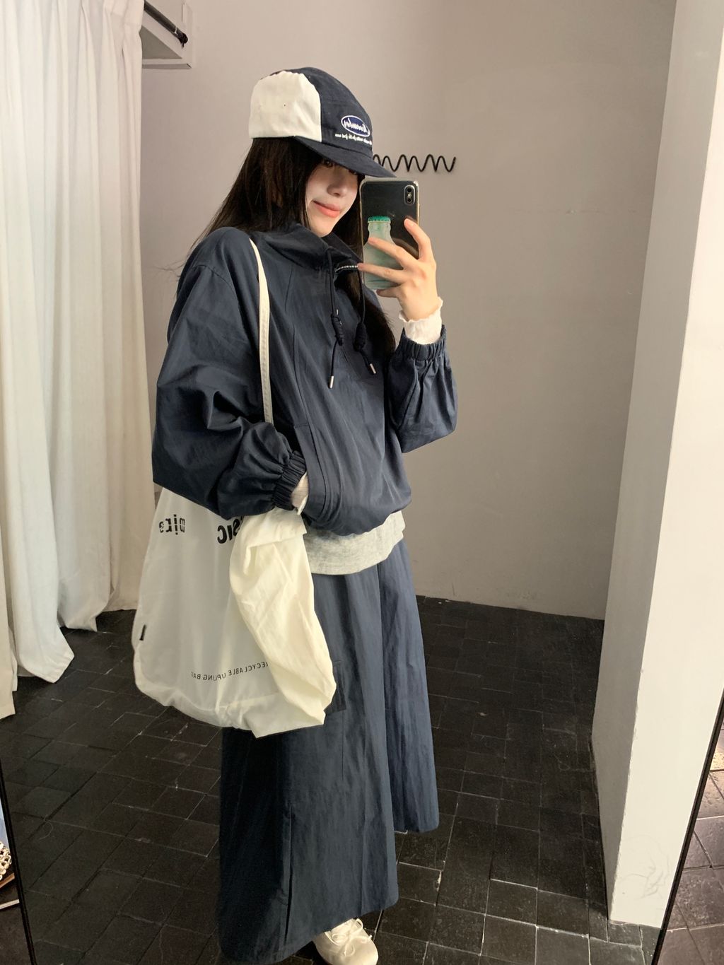 ee36d797ba1e631e91a45e6f462ced32