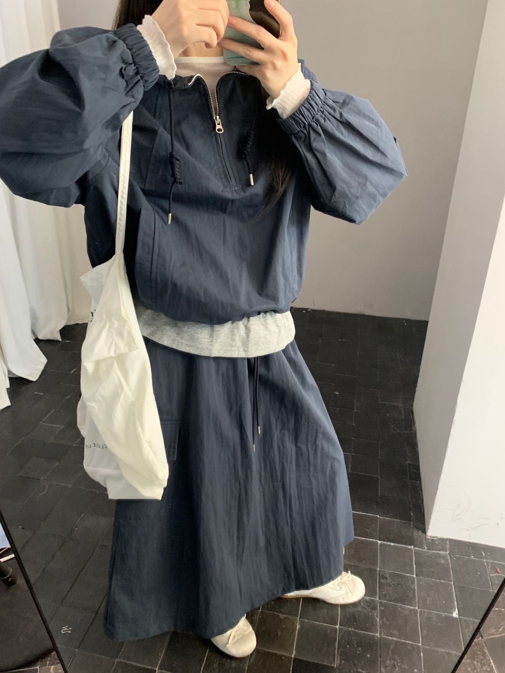 705980b729438d26d33637b1a54e6ca7