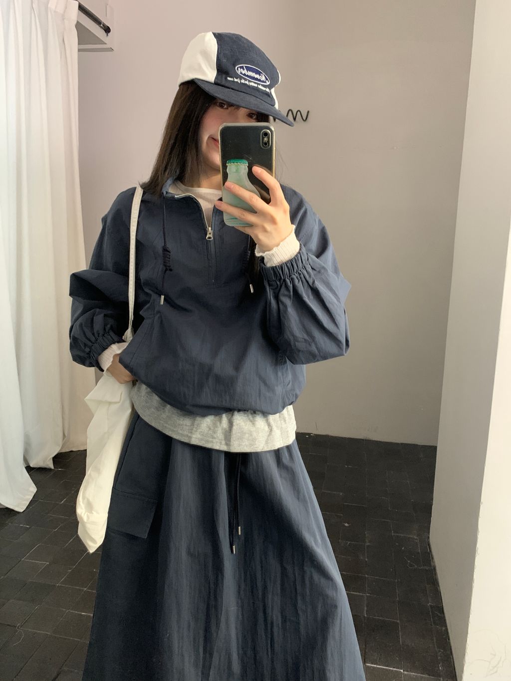 6b5df9f472cde6f968dd7ed7ad15fa68