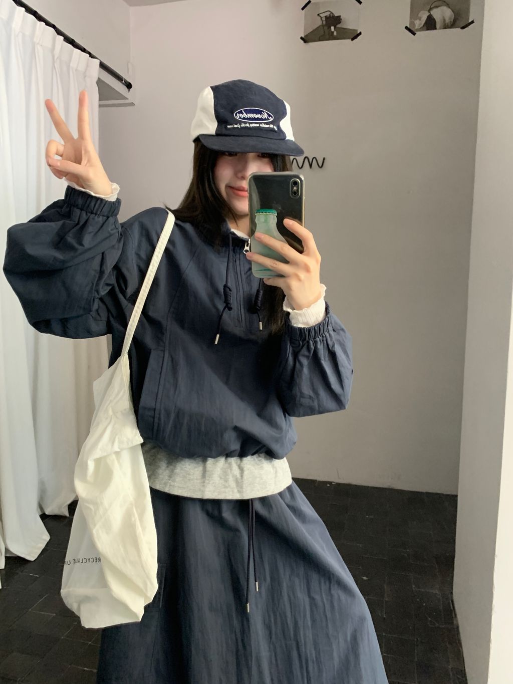 0cd6213b6d60ac243ea034a9dedcfc46