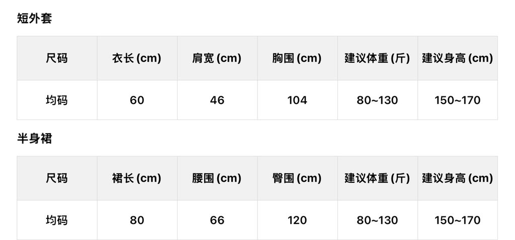 6417c44ad7916fa180d0b9186eb1e5e7