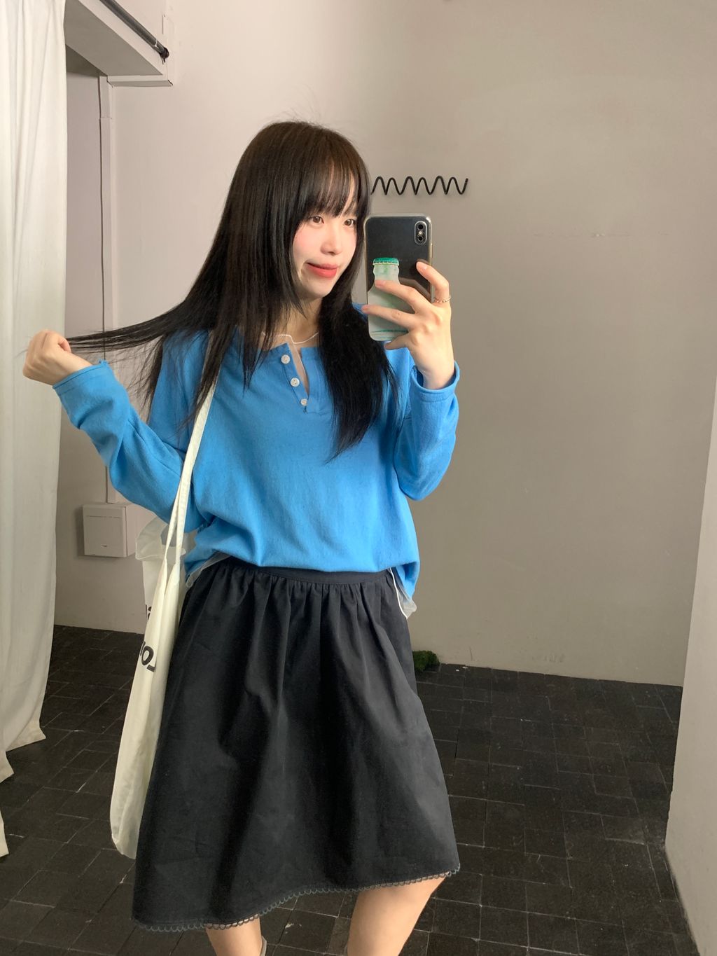 1a3c1901167850db3bd9f25313b63c7f