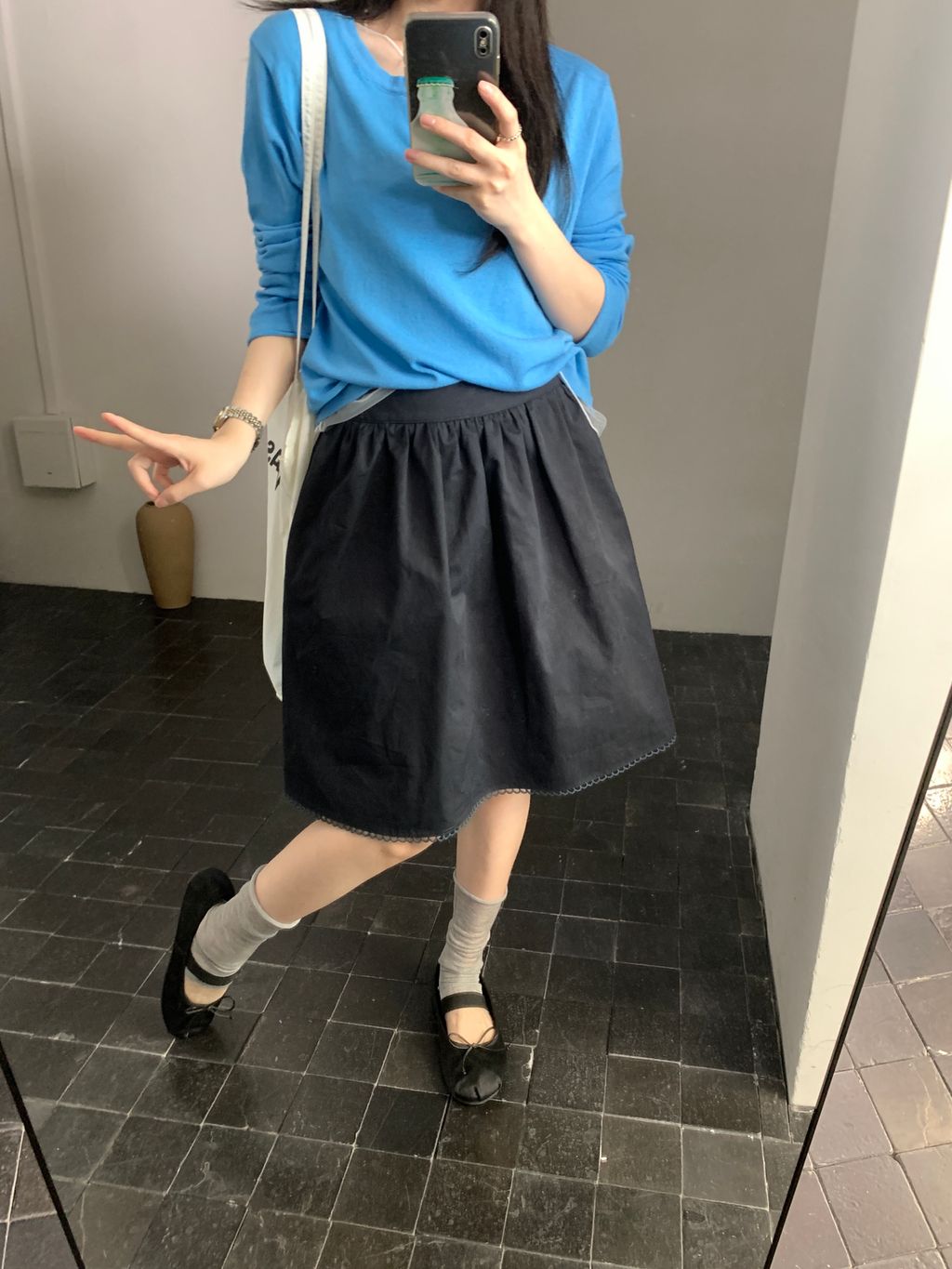 dfc9ea90d58c93bfa4a799a3370f0874