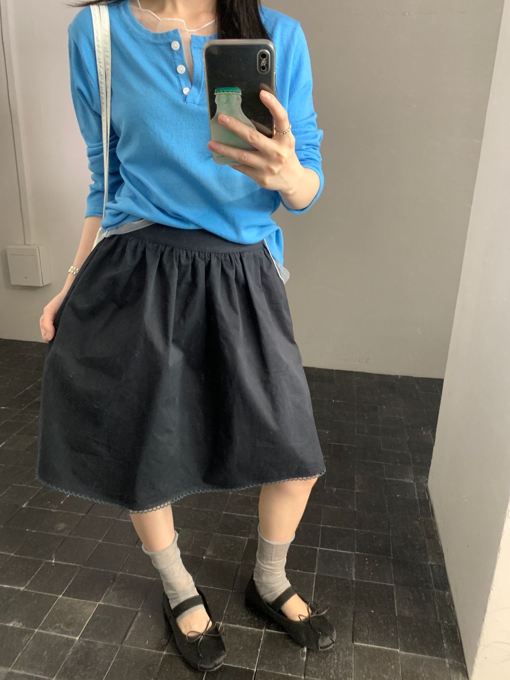 43cc082138c593714bce7c56e796d2e6