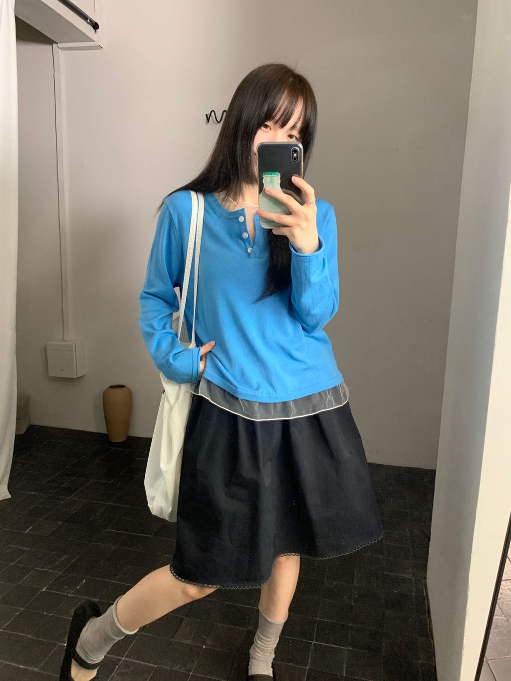 90b2c269bfdf61d1f10b954be8a5743b