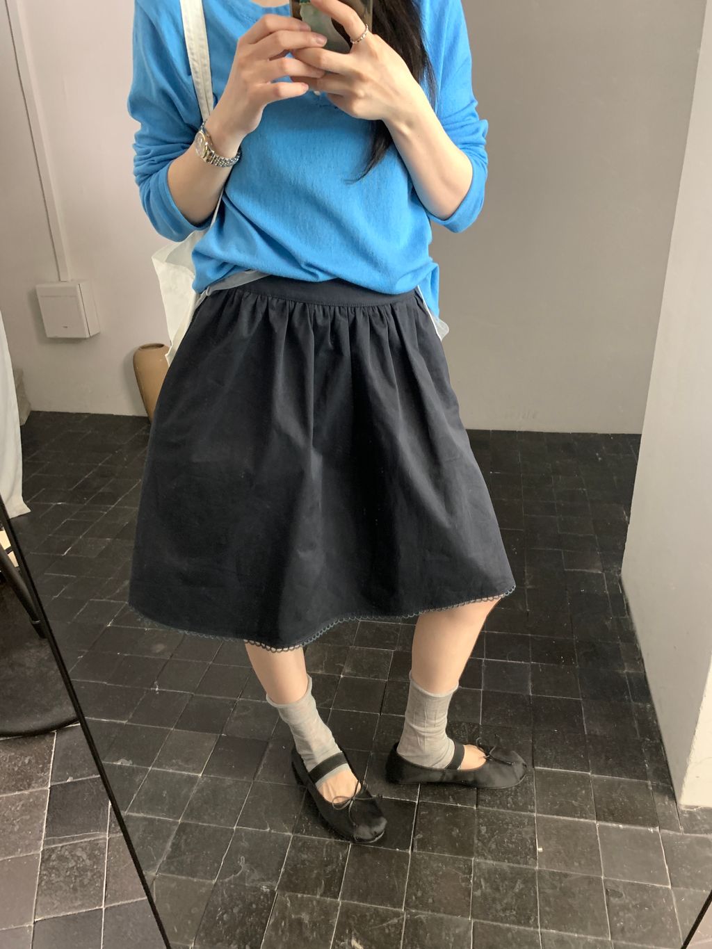 e7318eaae63265cf304964006bc4ff18