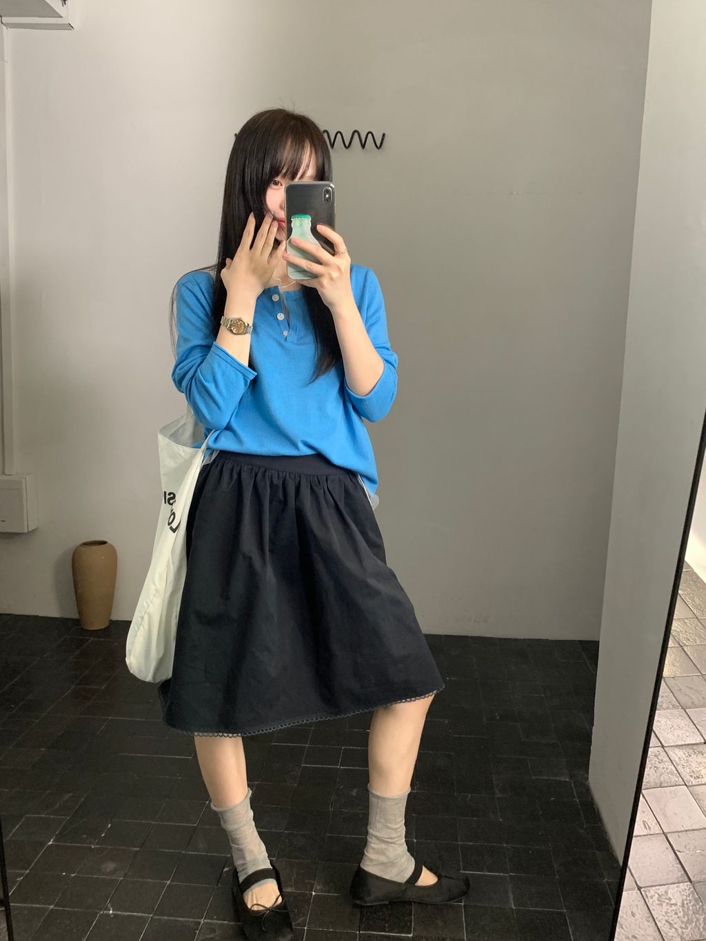 c43346789857ab7bc3539eefce974db2